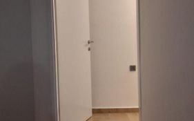 Apartman Sa Lodom 2+2