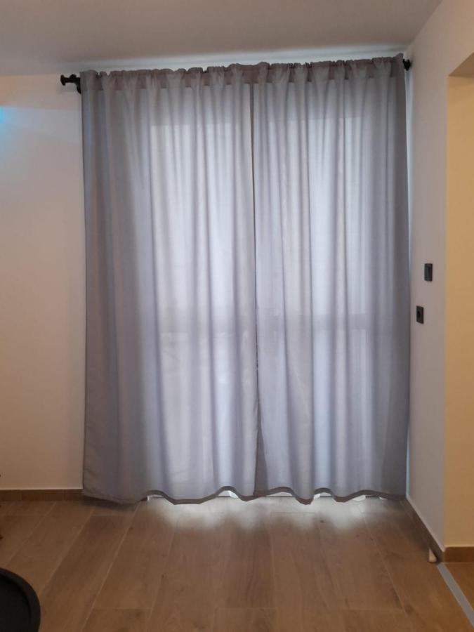 Apartament Apartman Sa Lodom 2+2 Pirovac Zewnętrze zdjęcie